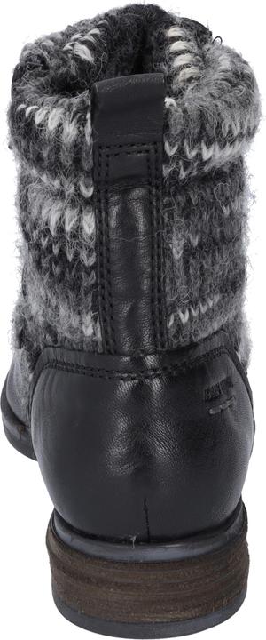 Actual product image Josef Seibel 76517-VL159 (41)