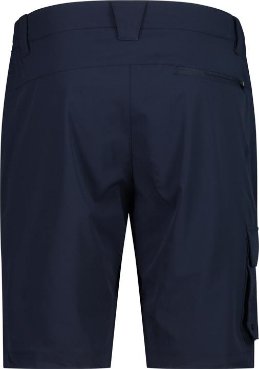 Immagine prodotto CMP Campagnolo Bermuda (M)
