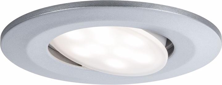 Produktbild Paulmann Einbauleuchte Calla Set (560 lm)
