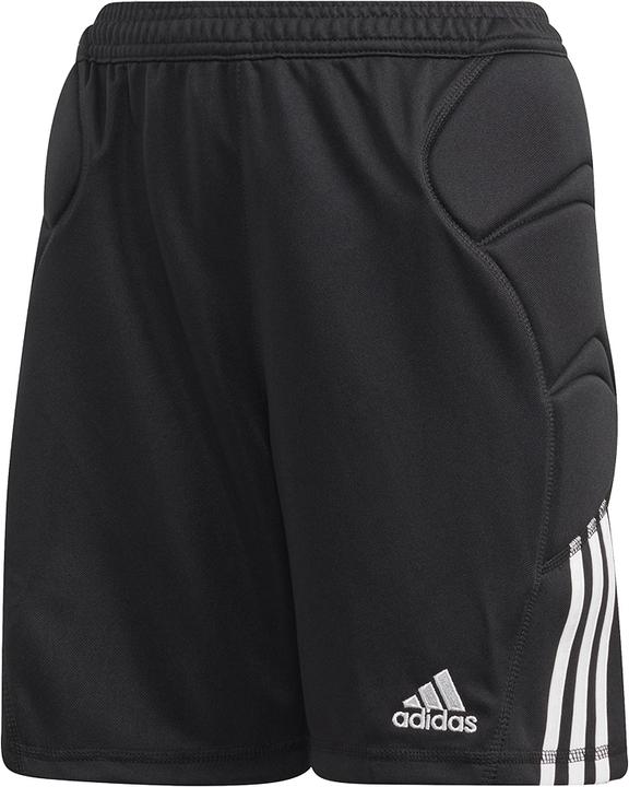 adidas Tierro Gk Short Kinder (116)