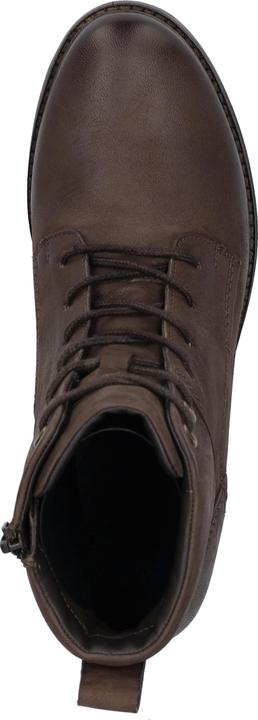 Produktbild Josef Seibel 75315-MI904 (38)