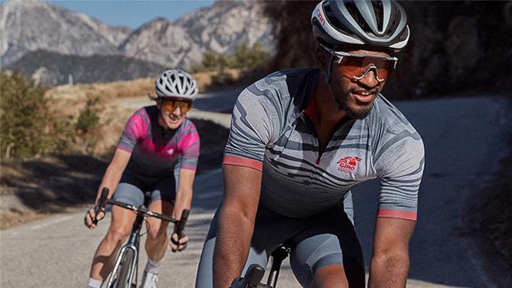 Image du produit Giro M Chrono Expert Jersey (XXL)