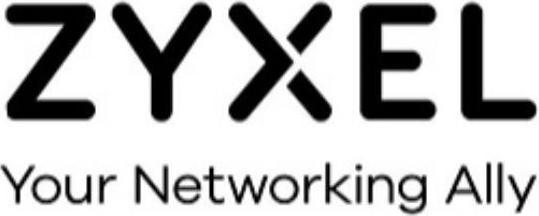 Image du produit Zyxel Nebula (1 Dispositifs, 1 mois)
