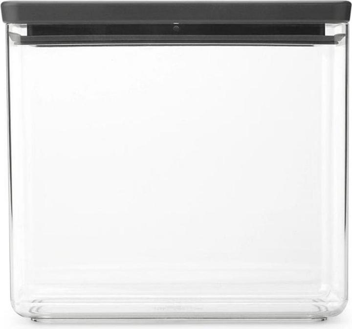 Actual product image Brabantia Tasty+ (3.50 l)