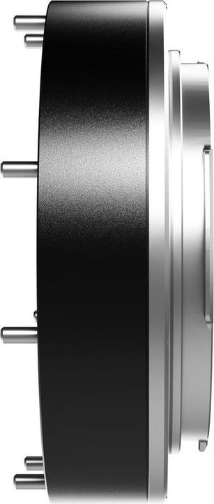 Produktbild Dzofilm Vespid EF Mount Tool Kit