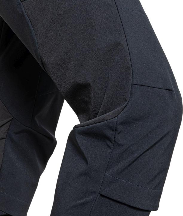 Actual product image Schöffel Corno Hybrid Pants (S)