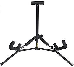 Image du produit Fender Acoustics Mini Stand
