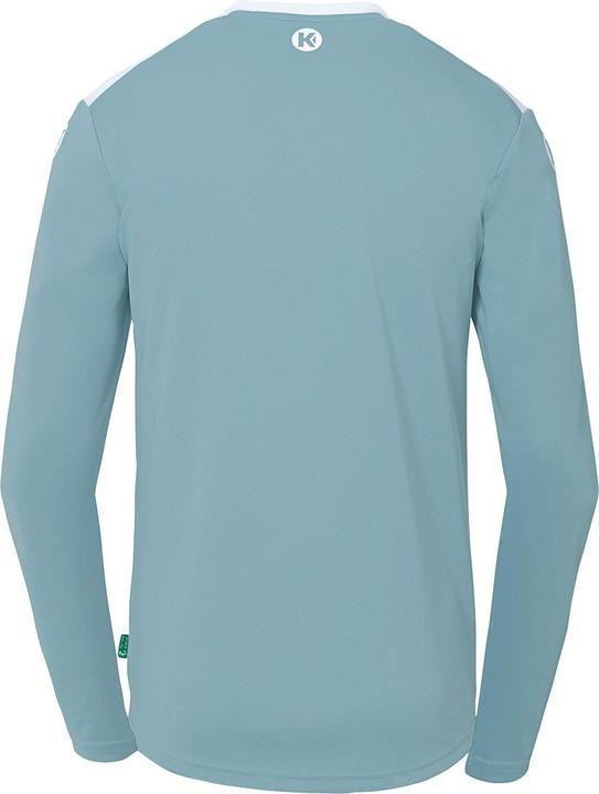 Immagine prodotto Kempa Camicia a maniche lunghe Emotion 27 (S)