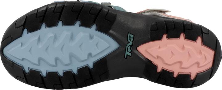 Actual product image Teva Tirra (38)
