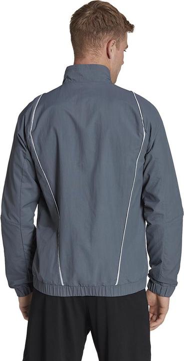 Immagine prodotto adidas Giacca Tiro 23 Presentation Uomo (XS)