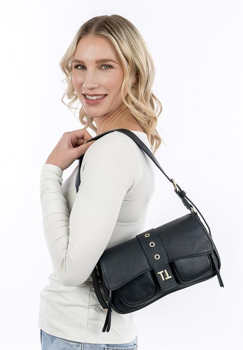 Actual product image Tamaris Umhängetasche TAS Franca