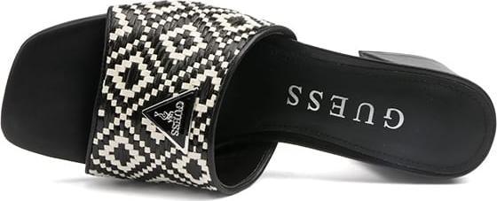 Actual product image Guess 3641716 (39)