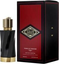 Produktbild Versace Vanille Rouge (Eau de Parfum, 100 ml)