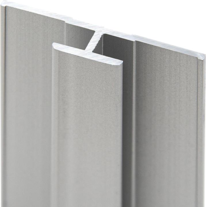 Produktbild Schulte Verbindungsprofil für Duschrückwände DécoDesign (Verbindungsprofil, 210 cm)