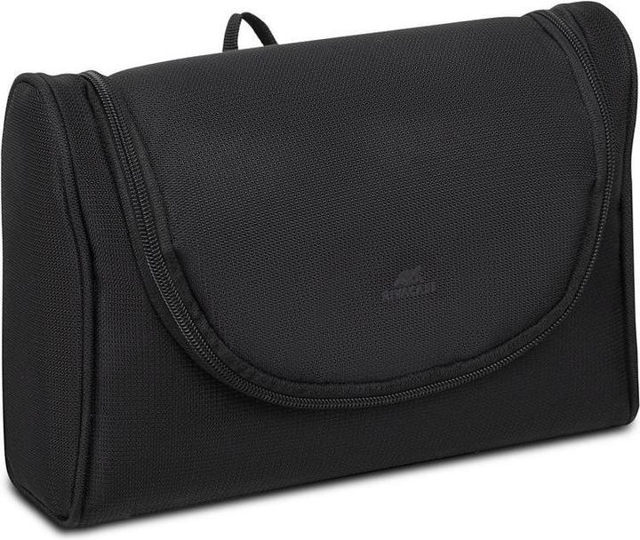 Rivacase REISETASCHE ECO-REISE-Toilettenartikel (4 l)