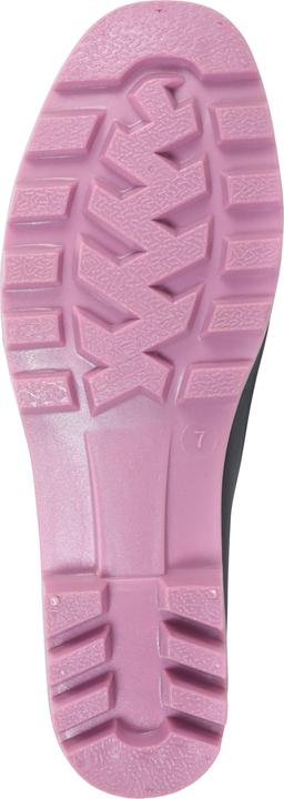 Image du produit Mountain Warehouse - Bottes de pluie SPLASH - Femme (38)