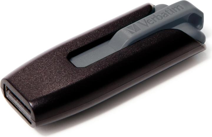Actual product image Verbatim Store 'n' Go V3 (32 GB, USB-A)