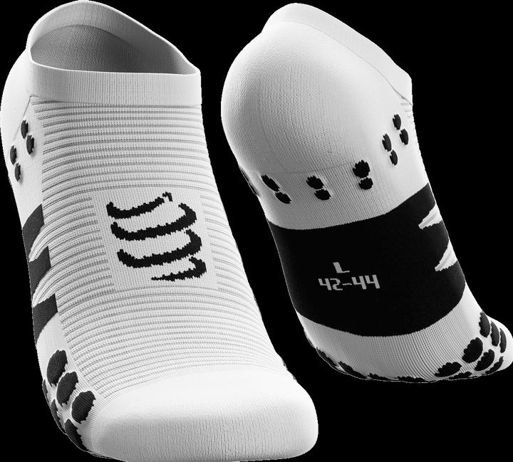 Compressport No Show Socks
