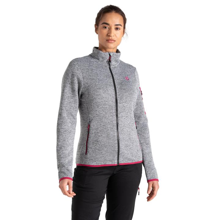 Immagine prodotto Dare2b Torrek Mountain Series Pile Donna (42)