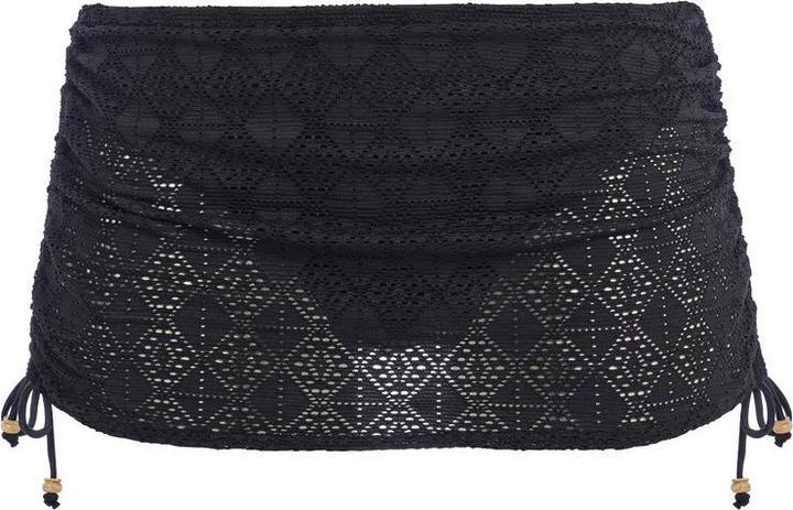 Produktbild bikinihose mit unterrock damen nomad nights (XS)