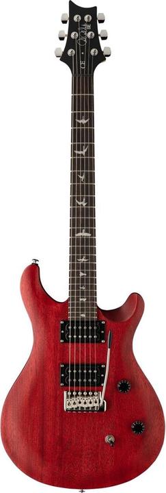 Produktbild PRS SE CE 24 Standard (E-Gitarre, Palisander, Ahorn, Mahagoni)