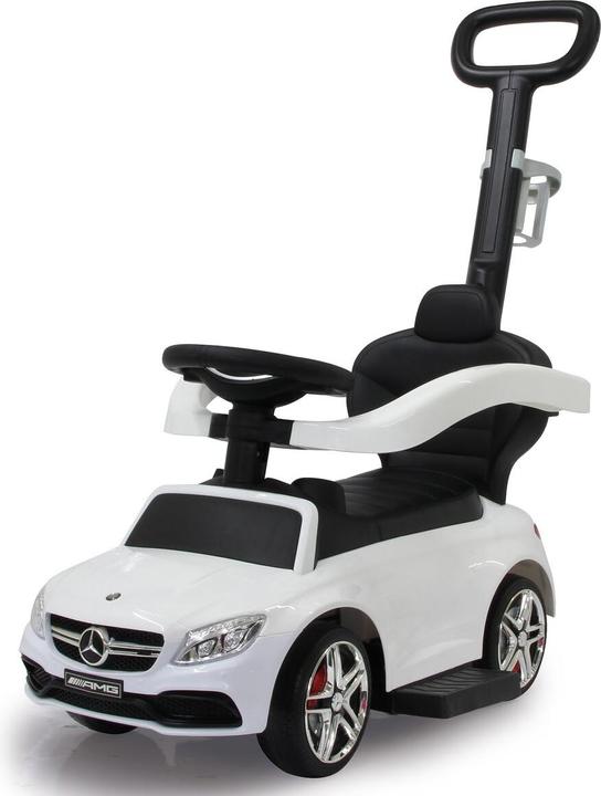 Produktbild Jamara Kids Mercedes-AMG C 63
