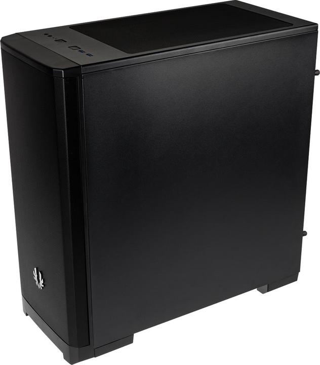 Produktbild BitFenix Nova Mesh (ATX, mATX, Mini-ITX, E-ATX)
