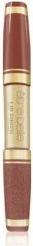Produktbild être belle Etre Belle Dual-Phase Lip Finish Number 11 Dark Chestnut with Glitter Finish (Nº 11 Dark Chestnut with Glitter Finish)