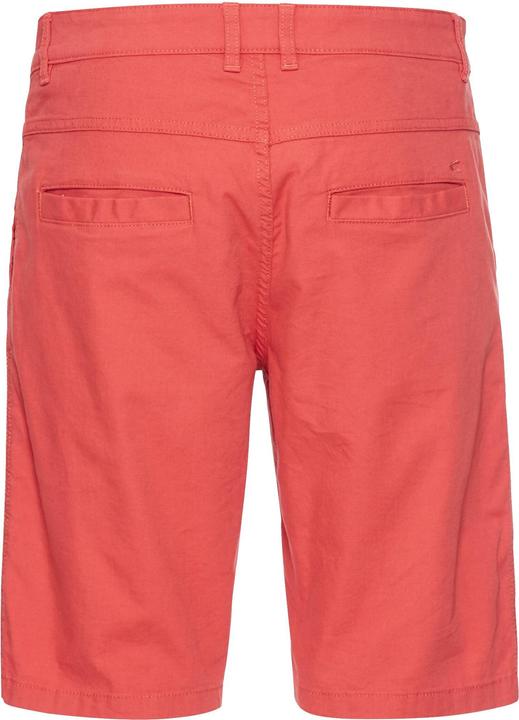 Actual product image Camel Active Chinoshorts aus Baumwolle mit Stretch (31)