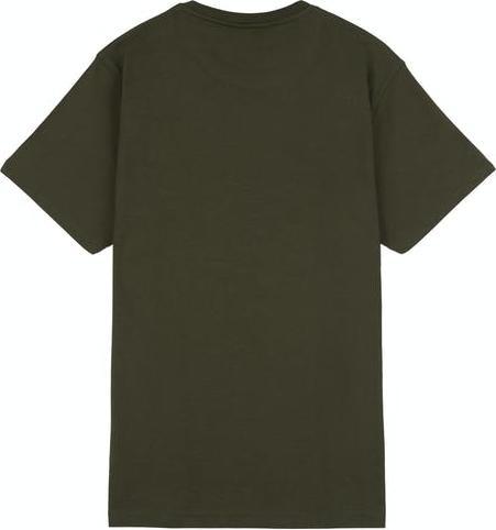 Immagine prodotto Penfield magietta penfied bear chest (L)