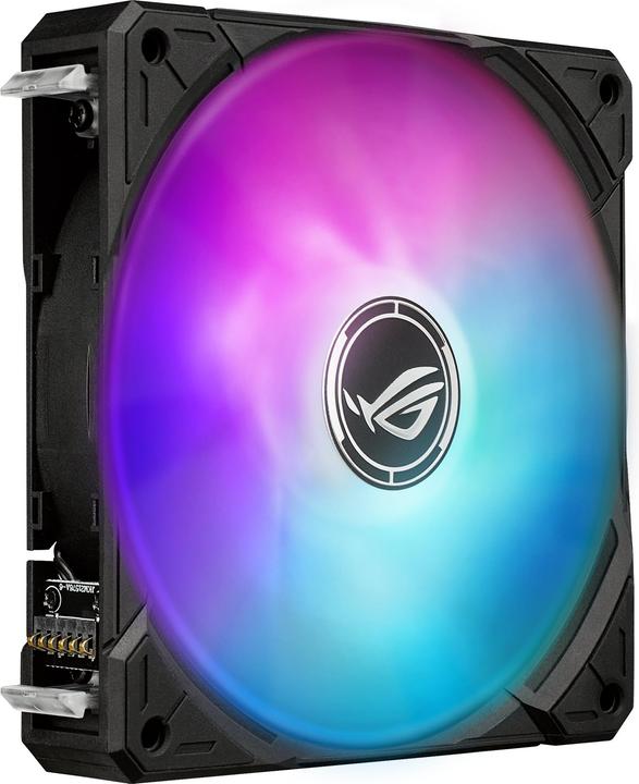Productafbeelding ASUS Wak Rog Ryuo Iv Slc 360 Argb