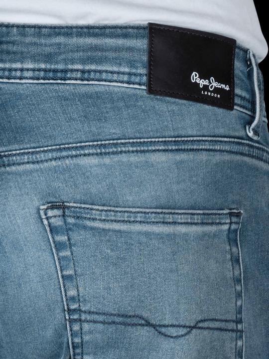 Actual product image Pepe Jeans 10021086 (W31/L30)