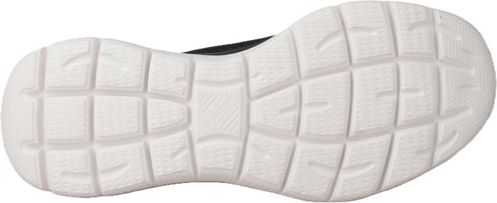 Image du produit Skechers Baskets SUMMITS - HIGH RANGE (42)