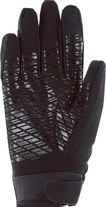 Actual product image Roeckl riding gloves mans (7)