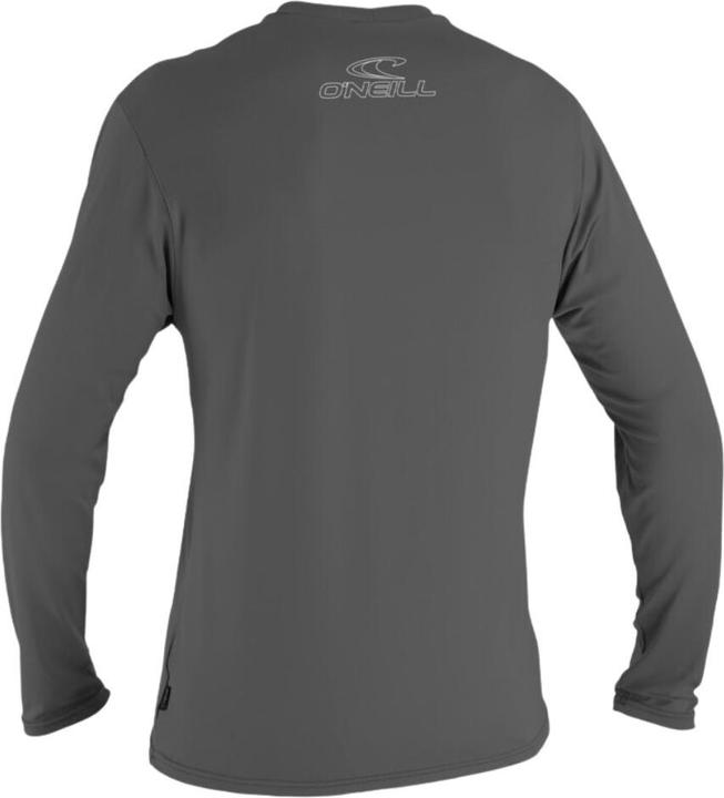 Image du produit O'Neill Basic Skins Sun (XS)