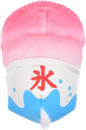 Image du produit Disney Tsum Tsum Donald Mini (S) Festival (5 cm)