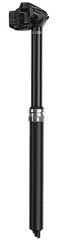 Produktbild RockShox Seatpost Reverb AXS without Controller (30.90 mm)