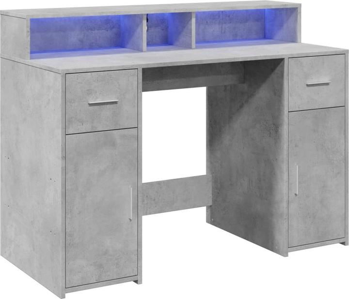 Actual product image VidaXL Amelie Wagner