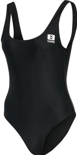 Image du produit hummel Lana Swimsuit (S)