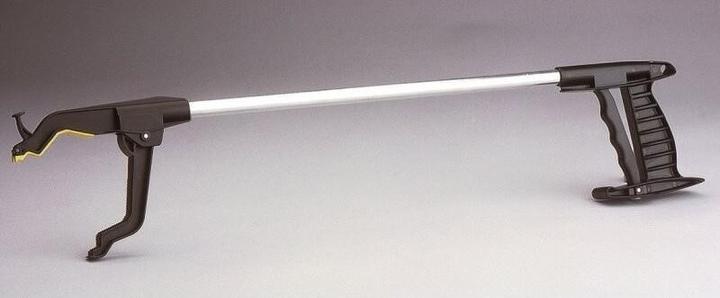 Actual product image Sundo Chwytak dla seniora - prosty 61cm (Uptick)
