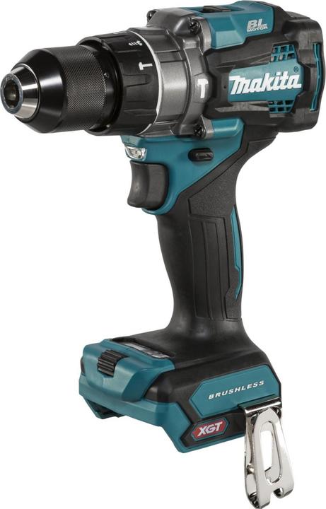 Produktbild Makita HP001GZ (Akkubetrieb)