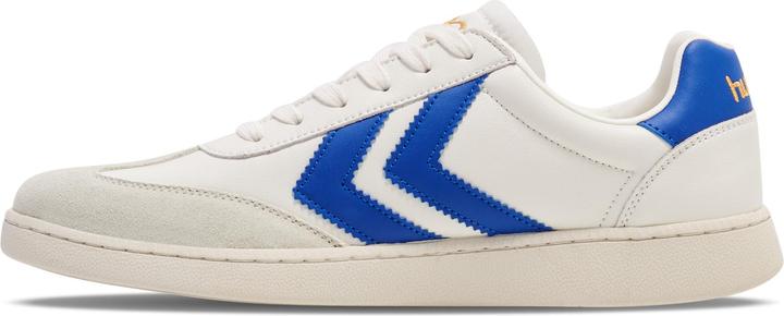 Actual product image hummel VM78 CPH ML (47)