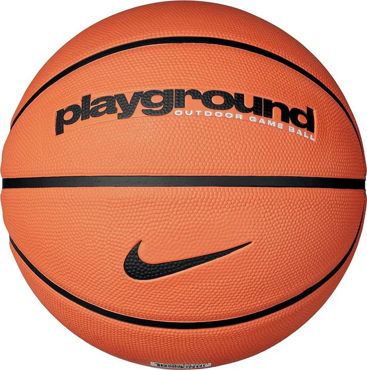 Nike Everyday Playground 8p Deflated (7)