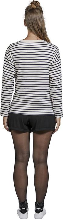 Image du produit Vertbaudet Shorts/Bermudas (W32/L34)