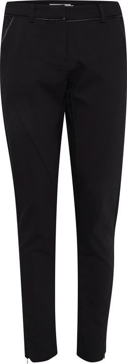 Produktbild Fransa FRZacity 1 Pants 20604880 (38)