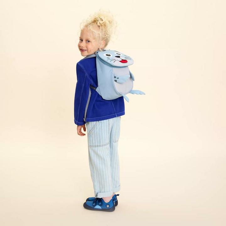 Produktbild Affenzahn Rucksack