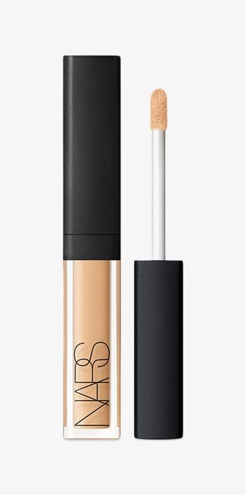 Produktbild NARS Cosmetics Mini Radiant Creamy Concealer Vanilla (Ginger)