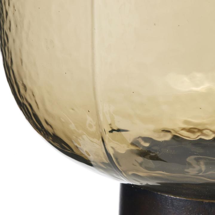 Actual product image House Doctor Note (E27)