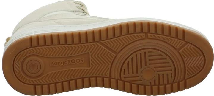 Actual product image KangaROOS K Top Power (39)