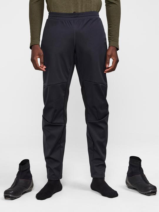 Produktbild Craft Core Nordic Training Pants (L)